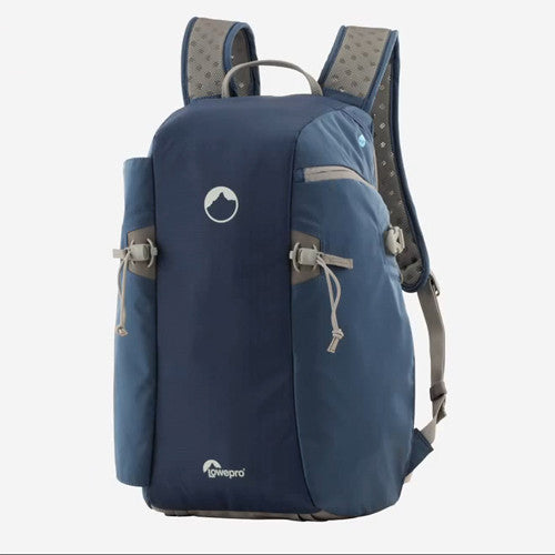 Lowpro Travel Daypack