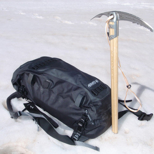 Mountain Climbing Pack