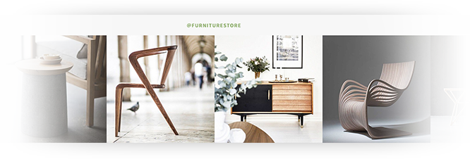 Furniture Shopify Theme